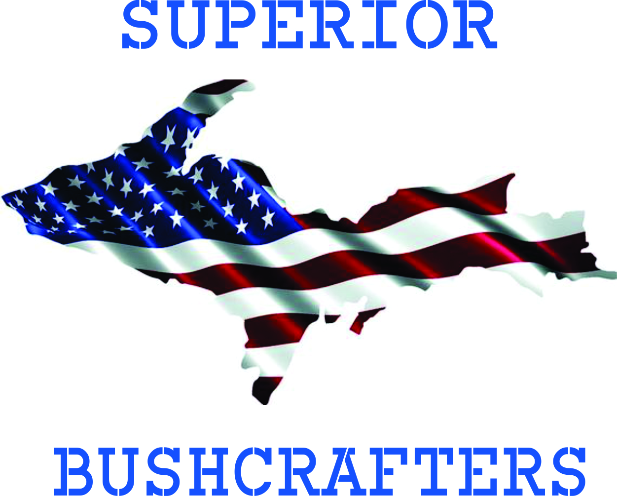 Superior Bushcrafters 